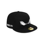 Кепки Cortiez x BBK Storm Newera 59Fifty Fitted Cap 1