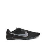 Кроссовки Zoom Victory Elite 2 1