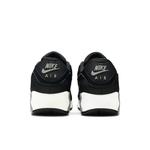 Кроссовки Nike Air Max 90 Premium 'Bred' 7
