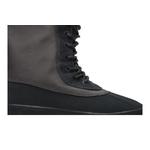 Ботинки Adidas Yeezy 950 Boot 'Pirate' 2