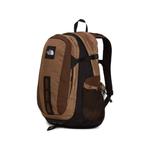 Рюкзак Hot Shot 30L 2