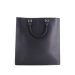 Сумка-тоут Sac Plat Bag Epi Leather GM 2