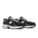 Кроссовки New Balance 530 'Black' 8