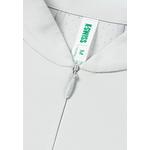 ЖЕНСКОЕ ПОЛО K-SWISS LOGO ANTI-UV 5