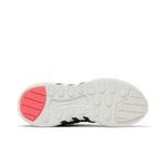 Кроссовки Adidas EQT ADV Support PK «Core Black» 4