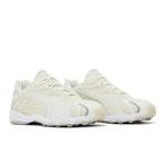 Кроссовки Puma Inhale Essentials 'Vapor Grey Warm White' 8