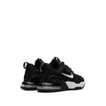 Кроссовки Air Max Alpha Trainer 5 Black/White 2