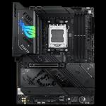 ASUS ROG STRIX X870-F GAMING WIFI ATX материнская плата (DDR5) 2