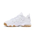 Обувь Supreme x SB x Nike Air Max 2 CB '94 Low 'Белый Gum' 3