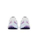 Кроссовки Asics Wmns GT 1000 11 'White Dive Blue' 6