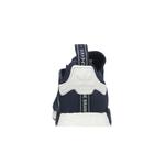 Кроссовки Adidas NMD_R1 'Collegiate Navy' 7