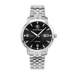 Мужские часы Classic AD487-1335 1