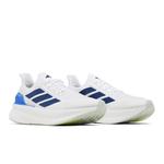 Кроссовки adidas Ultraboost 5X 'Белый темно-синий' 8