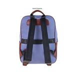 Мужская сумка N8 PARKER BACKPACK 247 3