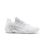Кроссовки Adidas Crazy BYW 2.0 'Team White' 1