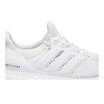 Кроссовки adidas UltraBoost 1.0 'Triple White' 2