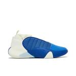 Кроссовки adidas Harden Vol. 7 'Royal Blue' 1