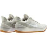 Кроссовки Nike Kobe A.D. 'Light Bone' 3