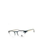 round-frame glasses 2