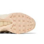 Кроссовки Nike Wmns Air Max 95 LX 'Guava Ice' 5