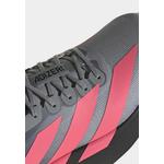 Кроссовки Adizero EVO SL 10