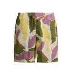 Шорты Baggies™ Longs с эластичным поясом 1