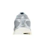 Кроссовки Nike Air Max Moto 2K 'Light Smoke Grey Metallic Silver' 8