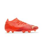 Бутсы Puma Future 3.4 FG AG 'Fearless Pack' 1