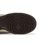 Кроссовки Nike Wmns Dunk Low Twist 'Baroque Brown' 5
