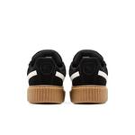 Кроссовки Fenty x Puma Creeper Phatty 'Black Warm White' 6