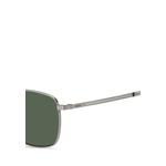 Солнцезащитные очки BOSS BOSS 1870/F/S-R81-QT 5