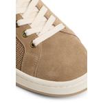 Кроссовки Retrokicks 5