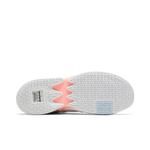 Кроссовки Air Jordan Why Not Zer0.2 'KB3' 4