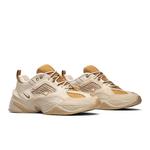 Кроссовки Nike M2K Tekno SP 'Linen' 8