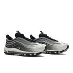 Кроссовки Nike Air Max 97 'Reflective Silver' 8