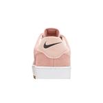 Кроссовки Nike Wmns Air Force Sage 1 Low 'Coral Stardust' 7