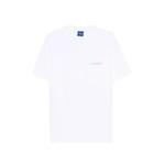 Футболка Gradient Sport 1