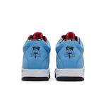 Кроссовки Nike Air Flight Lite Mid 'Hoops Pack - University Blue' 6