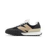 Кроссовки New Balance XC-72 'Blacktop Mindful Grey' 3