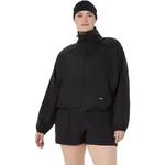 NAGINO ACTIBREEZE КОРОТКАЯ КУРТКА 2032D146-001 1