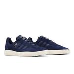 Кроссовки Adidas Puig 'Night Sky' 8