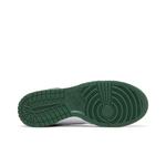 Кроссовки Nike Dunk High 'Australia' 4