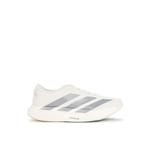 Adizero Evo SL Кроссовки 1