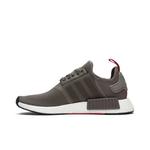 Кроссовки Adidas NMD_R1 «Tech Earth» 3