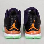 Кроссовки Air Jordan Super.Fly 3 PO 4