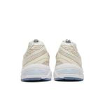Беговые ASICS Wmns Gel 1130 'Nagino' 6