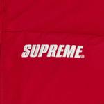 Парки Supreme GORE-TEX 900-Fill Down Parka 'Red' 3