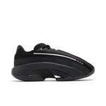 Кроссовки adidas Mad IIInfinity 'Black Carbon' 1