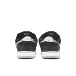 Кроссовки Nike Dunk Low Premium SB 'Takashi 2' 6