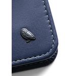 Кошелек Bellroy Hide & Seek HI (с защитой RFID) - Navy 6